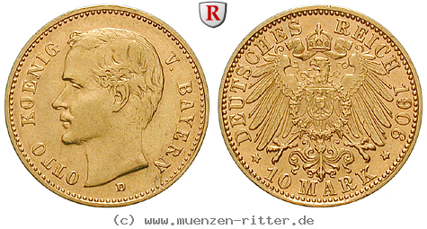Klicken Sie auf das Bild um es auf Ihrem Rechner zu speichern deutsches-kaiserreich-otto-10-mark/94608.jpg