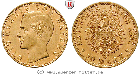 Klicken Sie auf das Bild um es auf Ihrem Rechner zu speichern deutsches-kaiserreich-otto-10-mark/96738.jpg