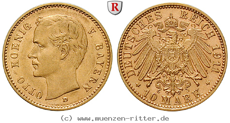 Klicken Sie auf das Bild um es auf Ihrem Rechner zu speichern deutsches-kaiserreich-otto-10-mark/96739.jpg
