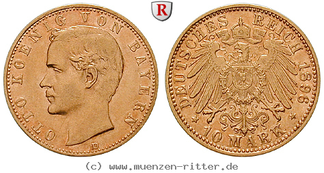 Klicken Sie auf das Bild um es auf Ihrem Rechner zu speichern deutsches-kaiserreich-otto-10-mark/97109.jpg