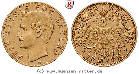 Klicken Sie auf das Bild um es auf Ihrem Rechner zu speichern deutsches-kaiserreich-otto-10-mark/97752.jpg