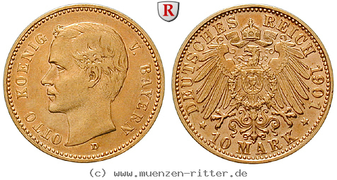 Klicken Sie auf das Bild um es auf Ihrem Rechner zu speichern deutsches-kaiserreich-otto-10-mark/98424.jpg