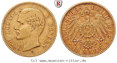 Klicken Sie auf das Bild um es auf Ihrem Rechner zu speichern deutsches-kaiserreich-otto-10-mark/99305.jpg