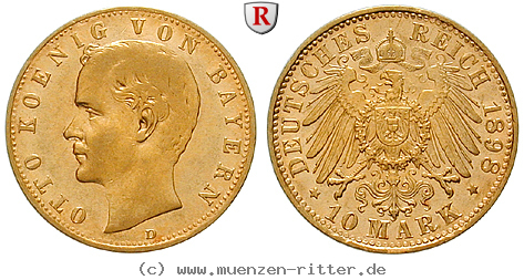 Klicken Sie auf das Bild um es auf Ihrem Rechner zu speichern deutsches-kaiserreich-otto-10-mark/99737.jpg