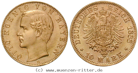 Klicken Sie auf das Bild um es auf Ihrem Rechner zu speichern deutsches-kaiserreich-otto-10-mark/ejae10633.jpg