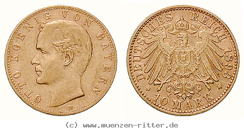 Klicken Sie auf das Bild um es auf Ihrem Rechner zu speichern deutsches-kaiserreich-otto-10-mark/ejae10634.jpg