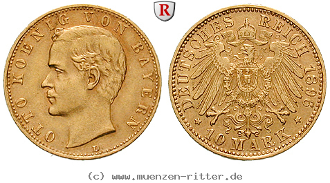 Klicken Sie auf das Bild um es auf Ihrem Rechner zu speichern deutsches-kaiserreich-otto-10-mark/ejae10635.jpg