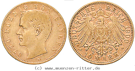 Klicken Sie auf das Bild um es auf Ihrem Rechner zu speichern deutsches-kaiserreich-otto-10-mark/ejae10636.jpg