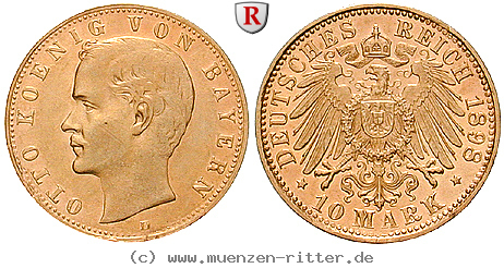 Klicken Sie auf das Bild um es auf Ihrem Rechner zu speichern deutsches-kaiserreich-otto-10-mark/ejae10637.jpg