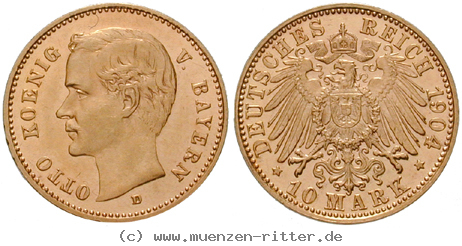 Klicken Sie auf das Bild um es auf Ihrem Rechner zu speichern deutsches-kaiserreich-otto-10-mark/ejae10655.jpg