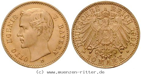 deutsches-kaiserreich-otto-10-mark/ejae10656.jpg