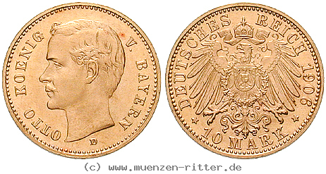 Klicken Sie auf das Bild um es auf Ihrem Rechner zu speichern deutsches-kaiserreich-otto-10-mark/ejae10657.jpg