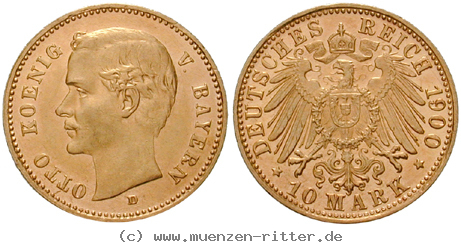 Klicken Sie auf das Bild um es auf Ihrem Rechner zu speichern deutsches-kaiserreich-otto-10-mark/ejae10662.jpg