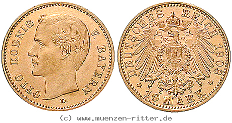 Klicken Sie auf das Bild um es auf Ihrem Rechner zu speichern deutsches-kaiserreich-otto-10-mark/ejae10663.jpg