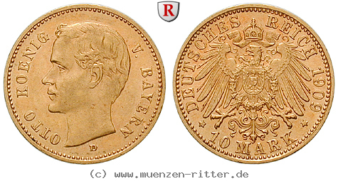 Klicken Sie auf das Bild um es auf Ihrem Rechner zu speichern deutsches-kaiserreich-otto-10-mark/ejae11347.jpg