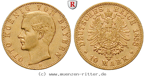 Klicken Sie auf das Bild um es auf Ihrem Rechner zu speichern deutsches-kaiserreich-otto-10-mark/ejae11610.jpg