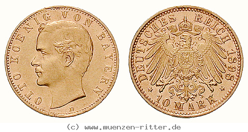 Klicken Sie auf das Bild um es auf Ihrem Rechner zu speichern deutsches-kaiserreich-otto-10-mark/ejae11611.jpg