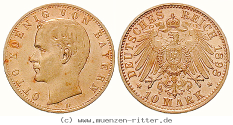 Klicken Sie auf das Bild um es auf Ihrem Rechner zu speichern deutsches-kaiserreich-otto-10-mark/ejae11744.jpg