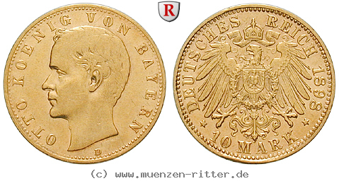 Klicken Sie auf das Bild um es auf Ihrem Rechner zu speichern deutsches-kaiserreich-otto-10-mark/ejae7125.jpg