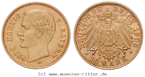 Klicken Sie auf das Bild um es auf Ihrem Rechner zu speichern deutsches-kaiserreich-otto-10-mark/ejae7129.jpg