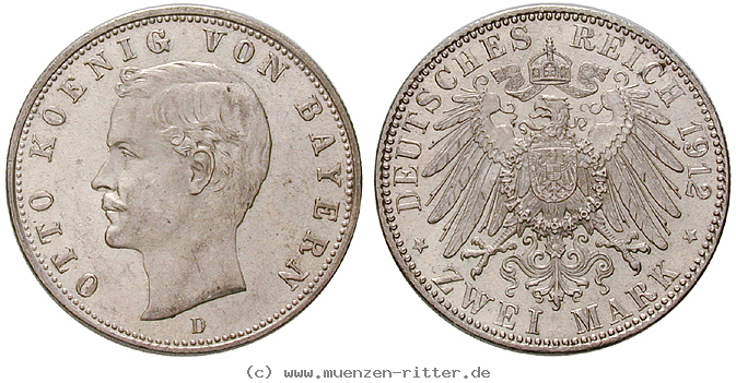 Klicken Sie auf das Bild um es auf Ihrem Rechner zu speichern deutsches-kaiserreich-otto-2-mark/11705.jpg
