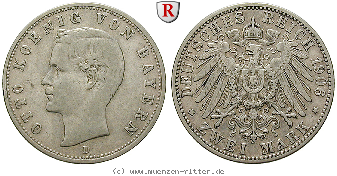 Klicken Sie auf das Bild um es auf Ihrem Rechner zu speichern deutsches-kaiserreich-otto-2-mark/12081.jpg