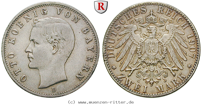 deutsches-kaiserreich-otto-2-mark/27251.jpg