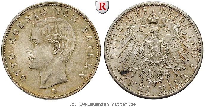 deutsches-kaiserreich-otto-2-mark/33822.jpg