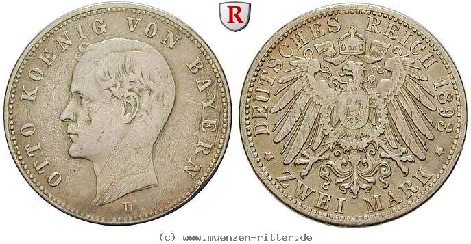 Klicken Sie auf das Bild um es auf Ihrem Rechner zu speichern deutsches-kaiserreich-otto-2-mark/38272.jpg
