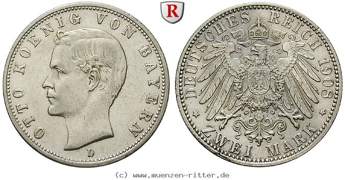 deutsches-kaiserreich-otto-2-mark/44995.jpg