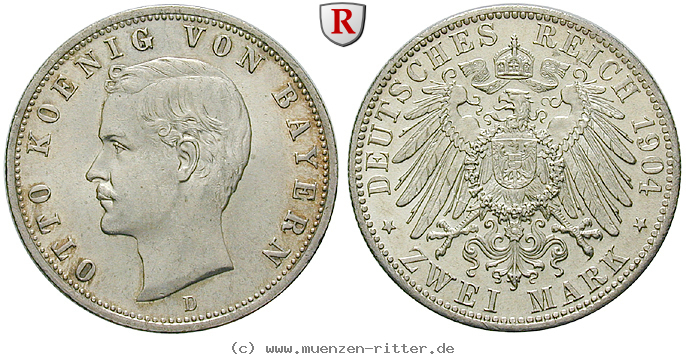 deutsches-kaiserreich-otto-2-mark/68063.jpg