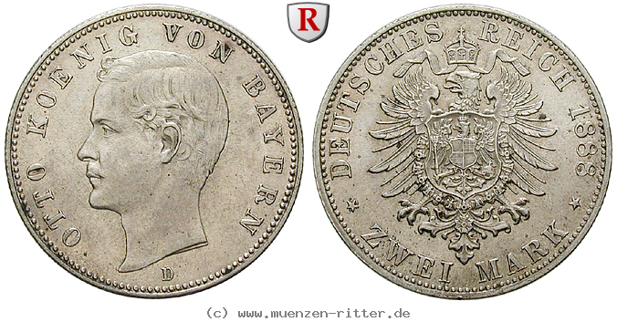 Klicken Sie auf das Bild um es auf Ihrem Rechner zu speichern deutsches-kaiserreich-otto-2-mark/84753.jpg