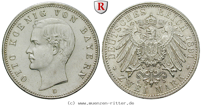 Klicken Sie auf das Bild um es auf Ihrem Rechner zu speichern deutsches-kaiserreich-otto-2-mark/84755.jpg