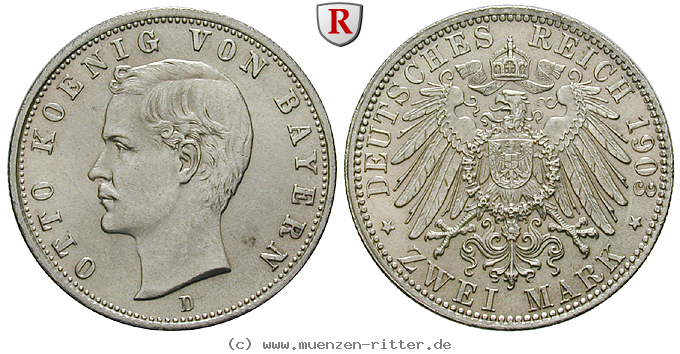 Klicken Sie auf das Bild um es auf Ihrem Rechner zu speichern deutsches-kaiserreich-otto-2-mark/84762.jpg