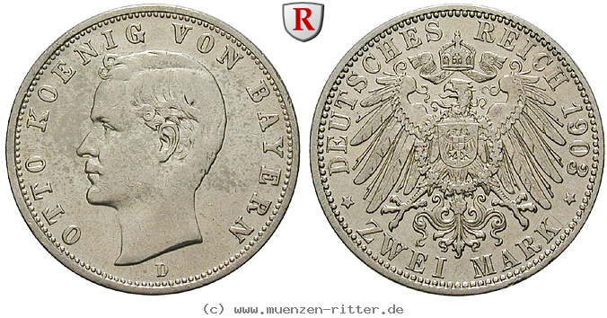 Klicken Sie auf das Bild um es auf Ihrem Rechner zu speichern deutsches-kaiserreich-otto-2-mark/84763.jpg