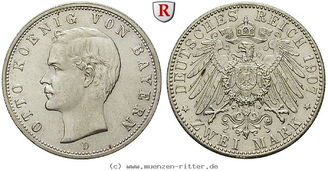 deutsches-kaiserreich-otto-2-mark/84768.jpg