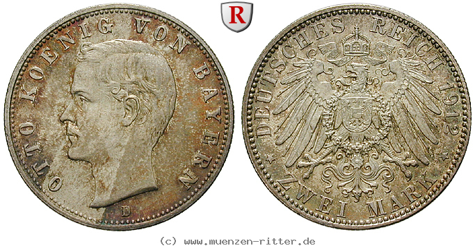 Klicken Sie auf das Bild um es auf Ihrem Rechner zu speichern deutsches-kaiserreich-otto-2-mark/89570.jpg