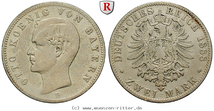 deutsches-kaiserreich-otto-2-mark/94753.jpg