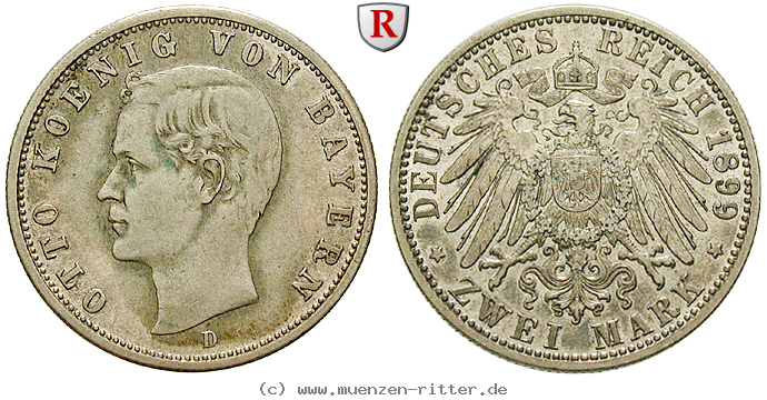 Klicken Sie auf das Bild um es auf Ihrem Rechner zu speichern deutsches-kaiserreich-otto-2-mark/ejae11408.jpg