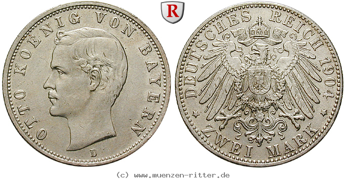 deutsches-kaiserreich-otto-2-mark/ejae7214.jpg
