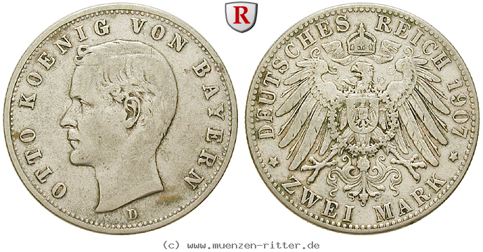 Klicken Sie auf das Bild um es auf Ihrem Rechner zu speichern deutsches-kaiserreich-otto-2-mark/ejae7575.jpg