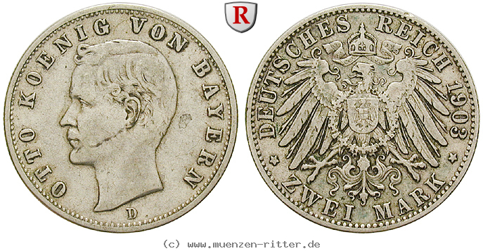 Klicken Sie auf das Bild um es auf Ihrem Rechner zu speichern deutsches-kaiserreich-otto-2-mark/ejae9311.jpg