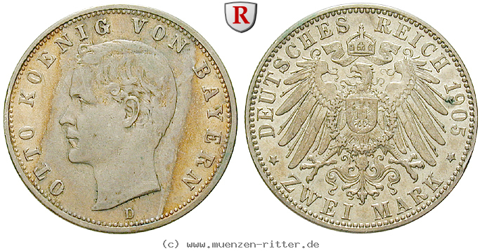 deutsches-kaiserreich-otto-2-mark/ejae9313.jpg