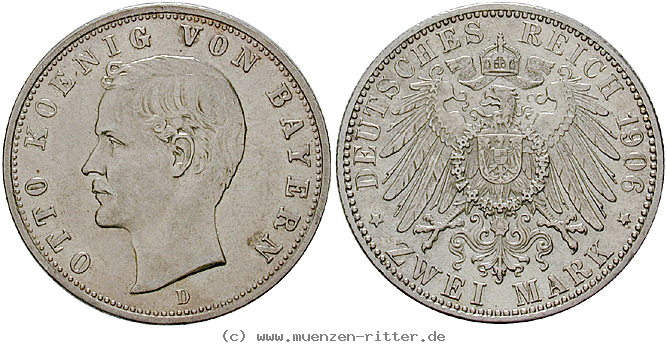 Klicken Sie auf das Bild um es auf Ihrem Rechner zu speichern deutsches-kaiserreich-otto-2-mark/ejae9694.jpg