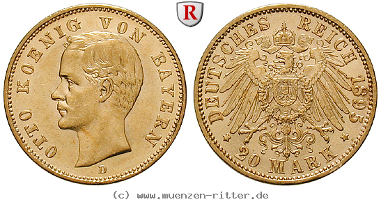 Klicken Sie auf das Bild um es auf Ihrem Rechner zu speichern deutsches-kaiserreich-otto-20-mark/101102.jpg