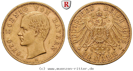 deutsches-kaiserreich-otto-20-mark/101342.jpg