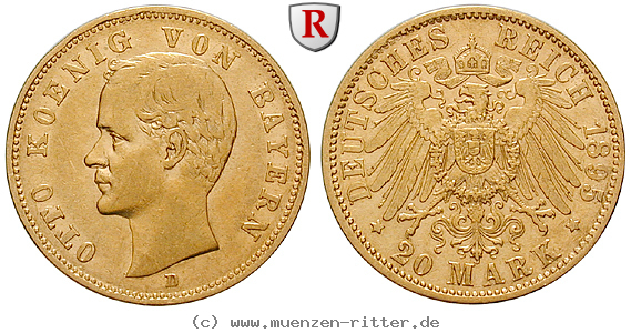 deutsches-kaiserreich-otto-20-mark/103360.jpg