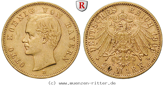 deutsches-kaiserreich-otto-20-mark/33011.jpg