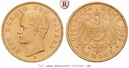 Klicken Sie auf das Bild um es auf Ihrem Rechner zu speichern deutsches-kaiserreich-otto-20-mark/56517.jpg