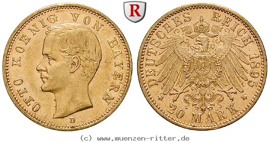 Klicken Sie auf das Bild um es auf Ihrem Rechner zu speichern deutsches-kaiserreich-otto-20-mark/61375.jpg
